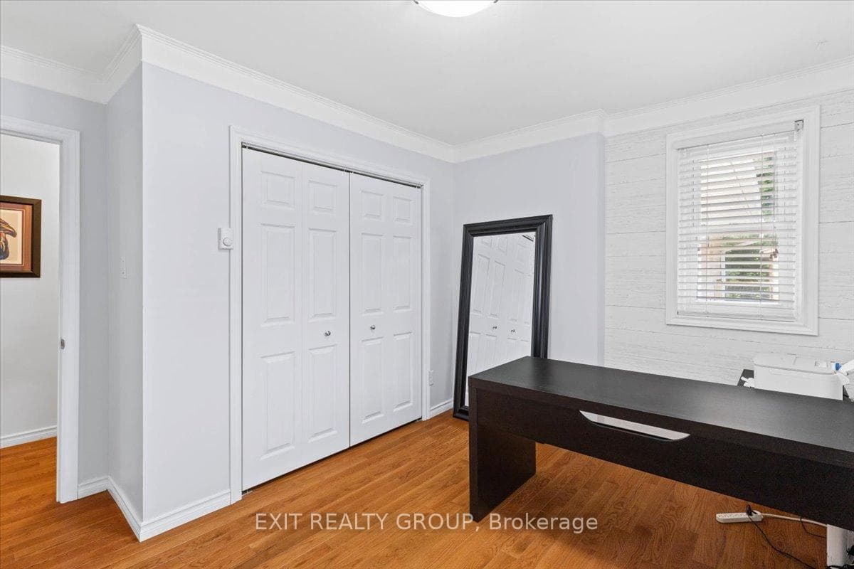345 County Road 28 N/A photo 20