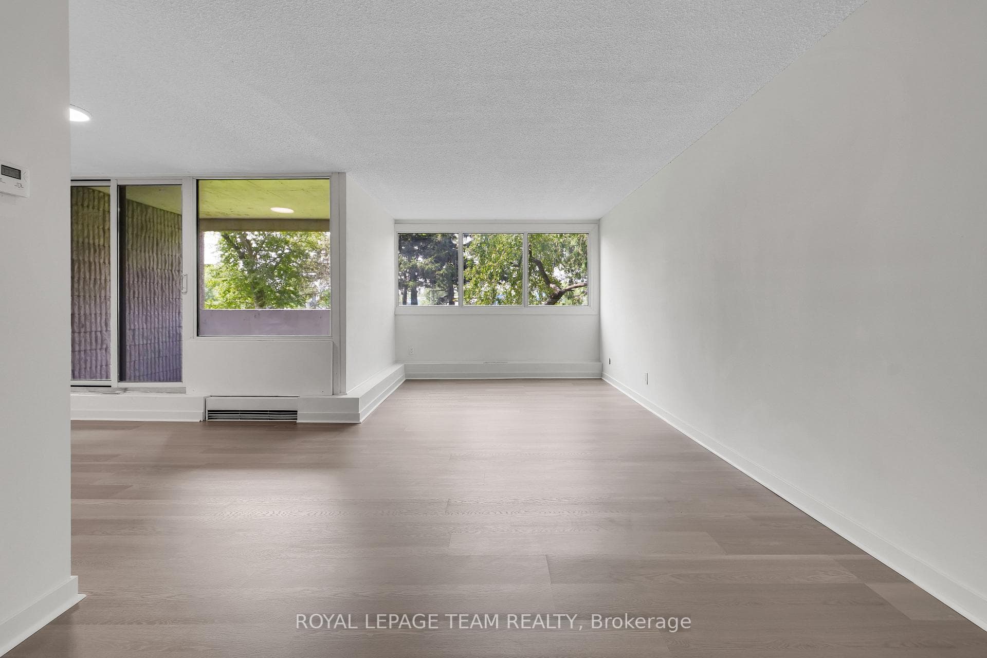 3360 Southgate Road Unit 104 photo 15