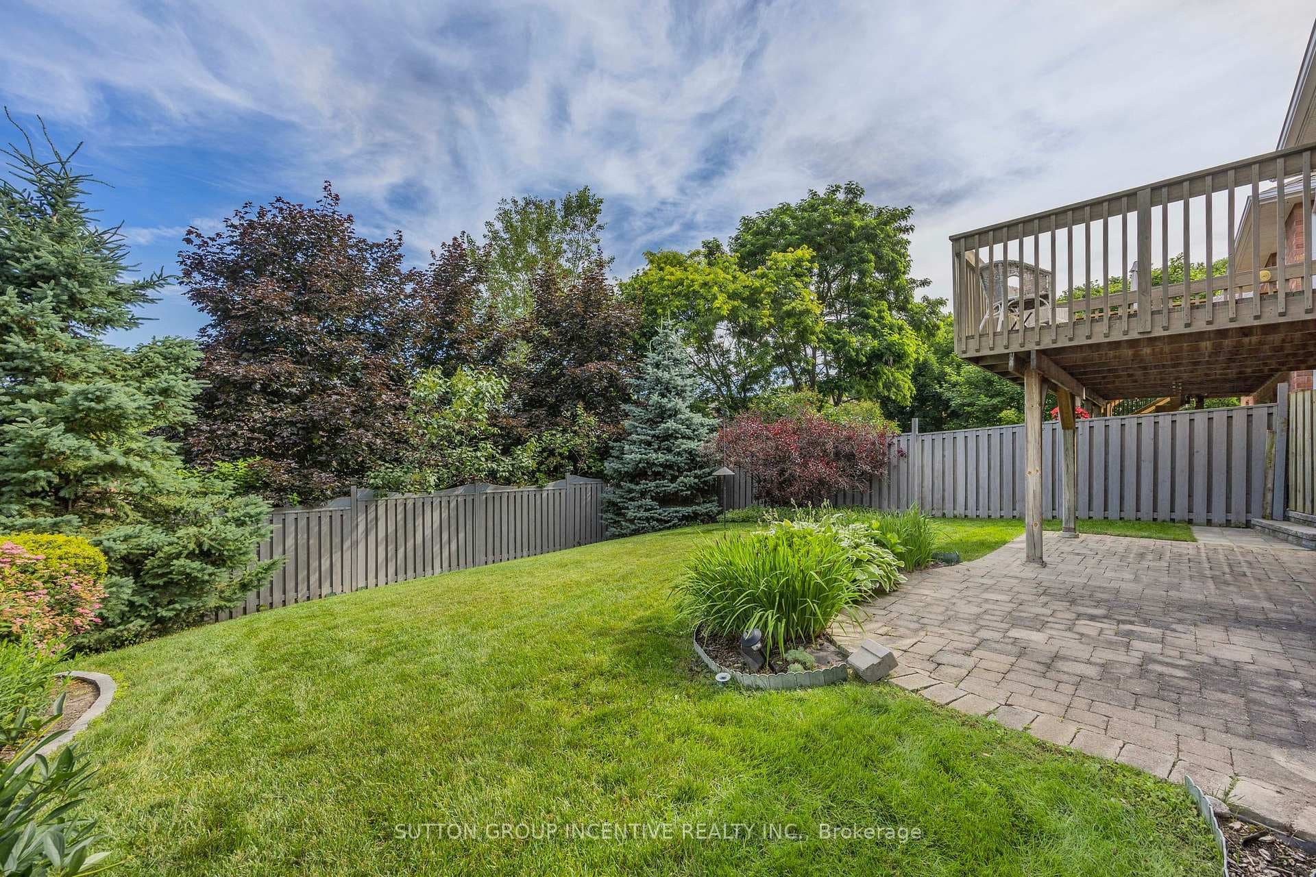 22 Bloom Crescent photo 28