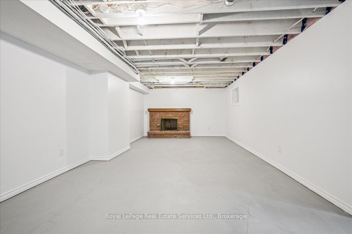 1026 Oak Meadow Road photo 42