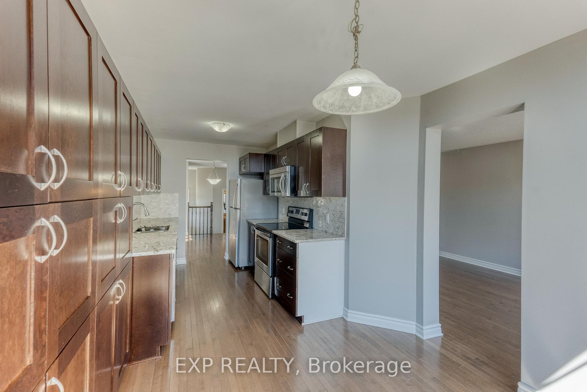 164 Calvington Avenue photo 17