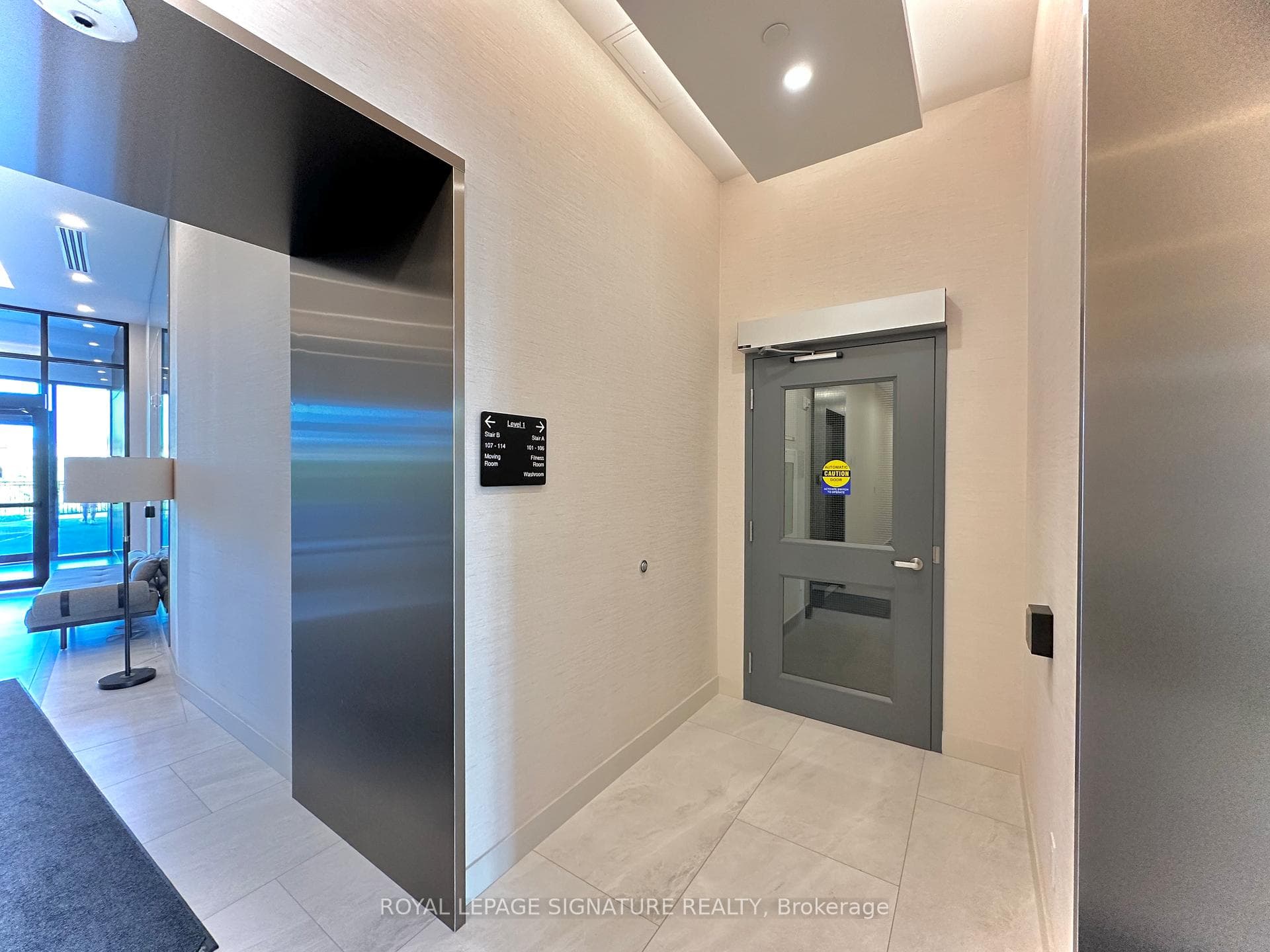 3265 Carding Mill Trail Unit 517 photo 7