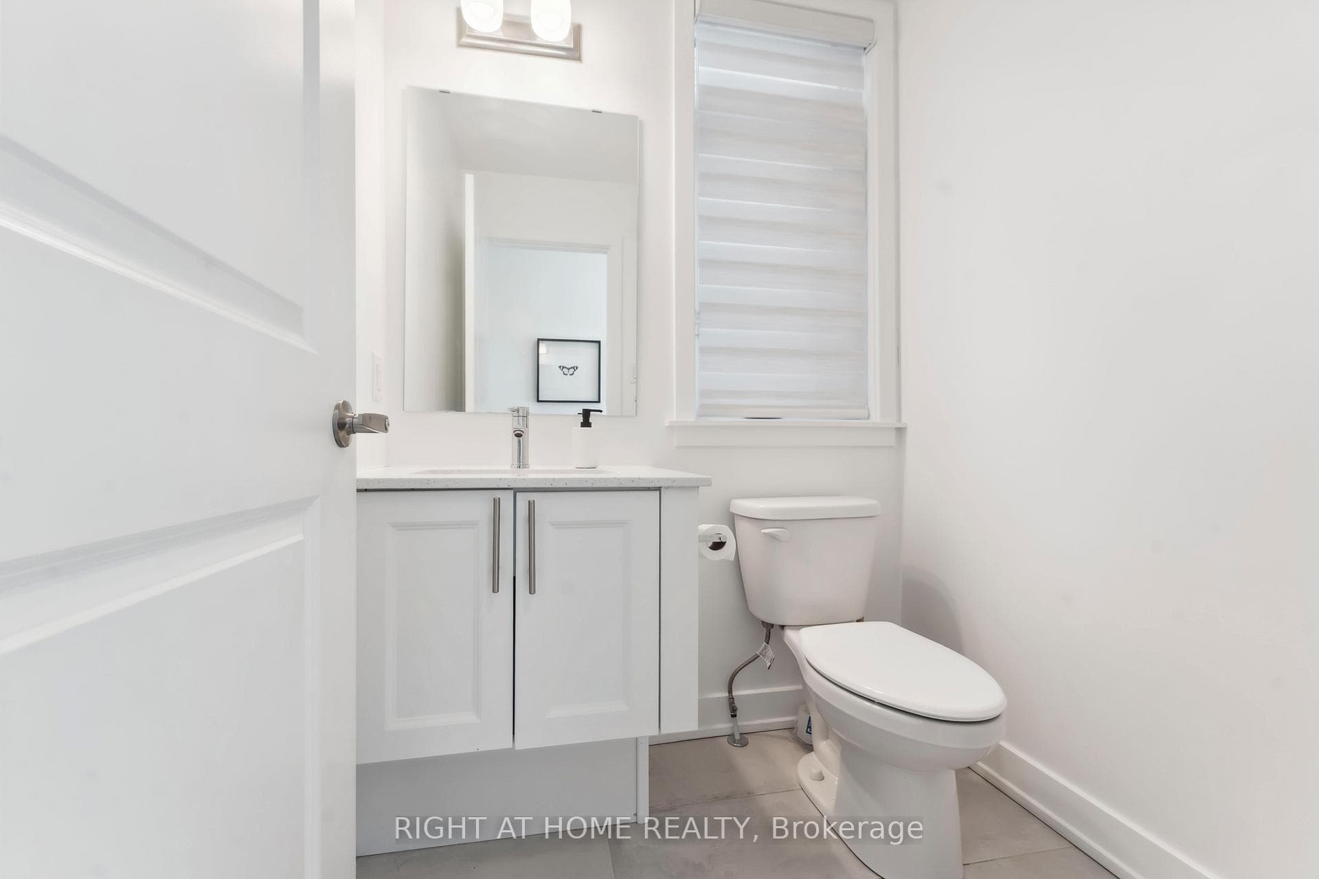 848 Beckton Heights photo 12