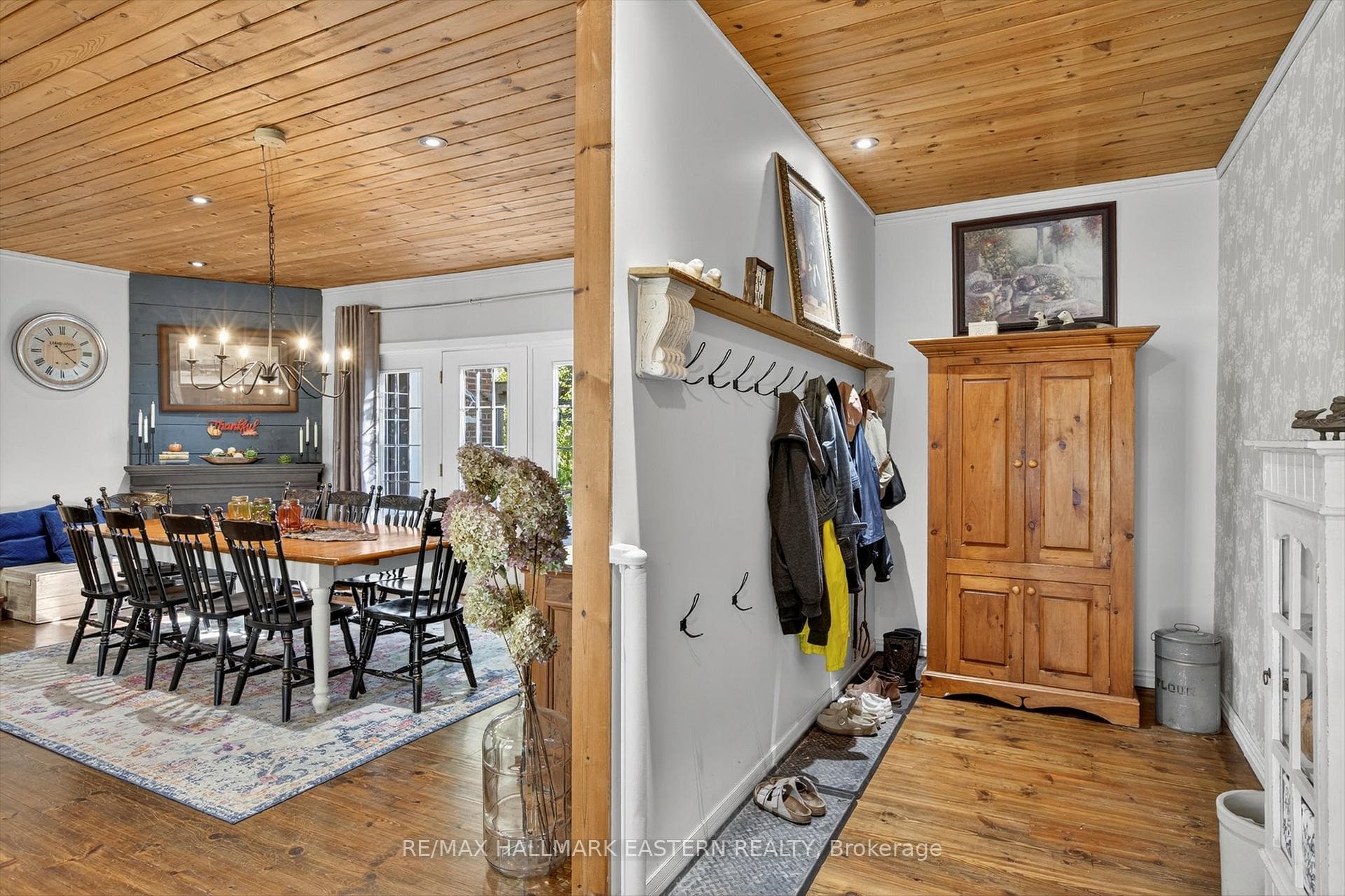 2288 County Rd 45 N/A photo 21
