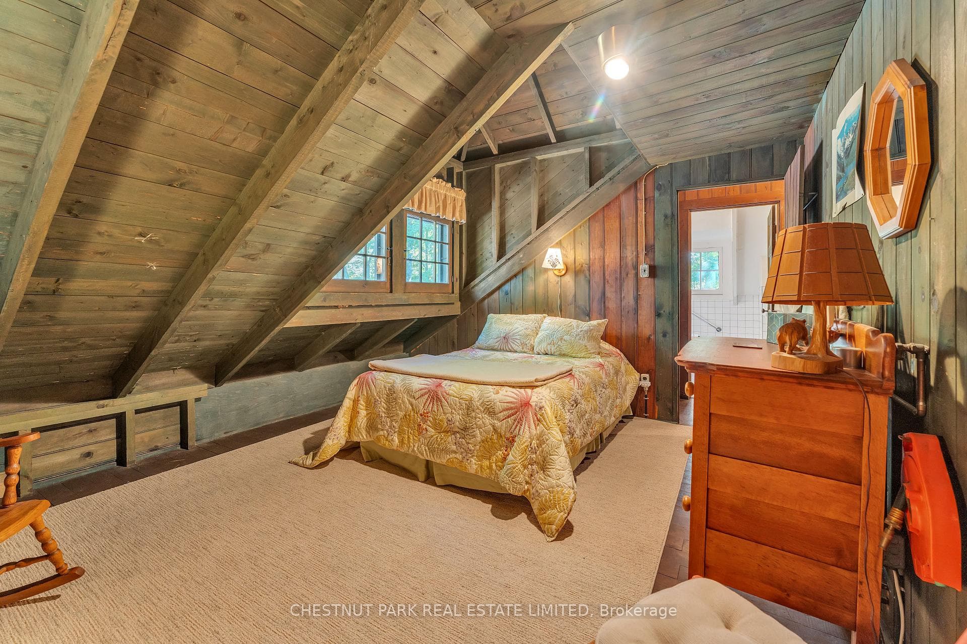 36 BOSTWICK Island photo 30