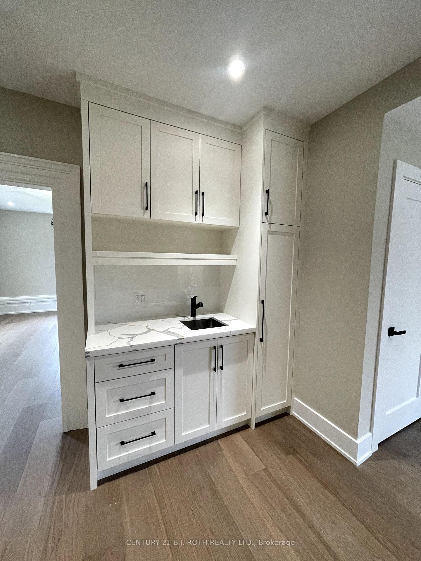 9 Bertram Drive photo 10