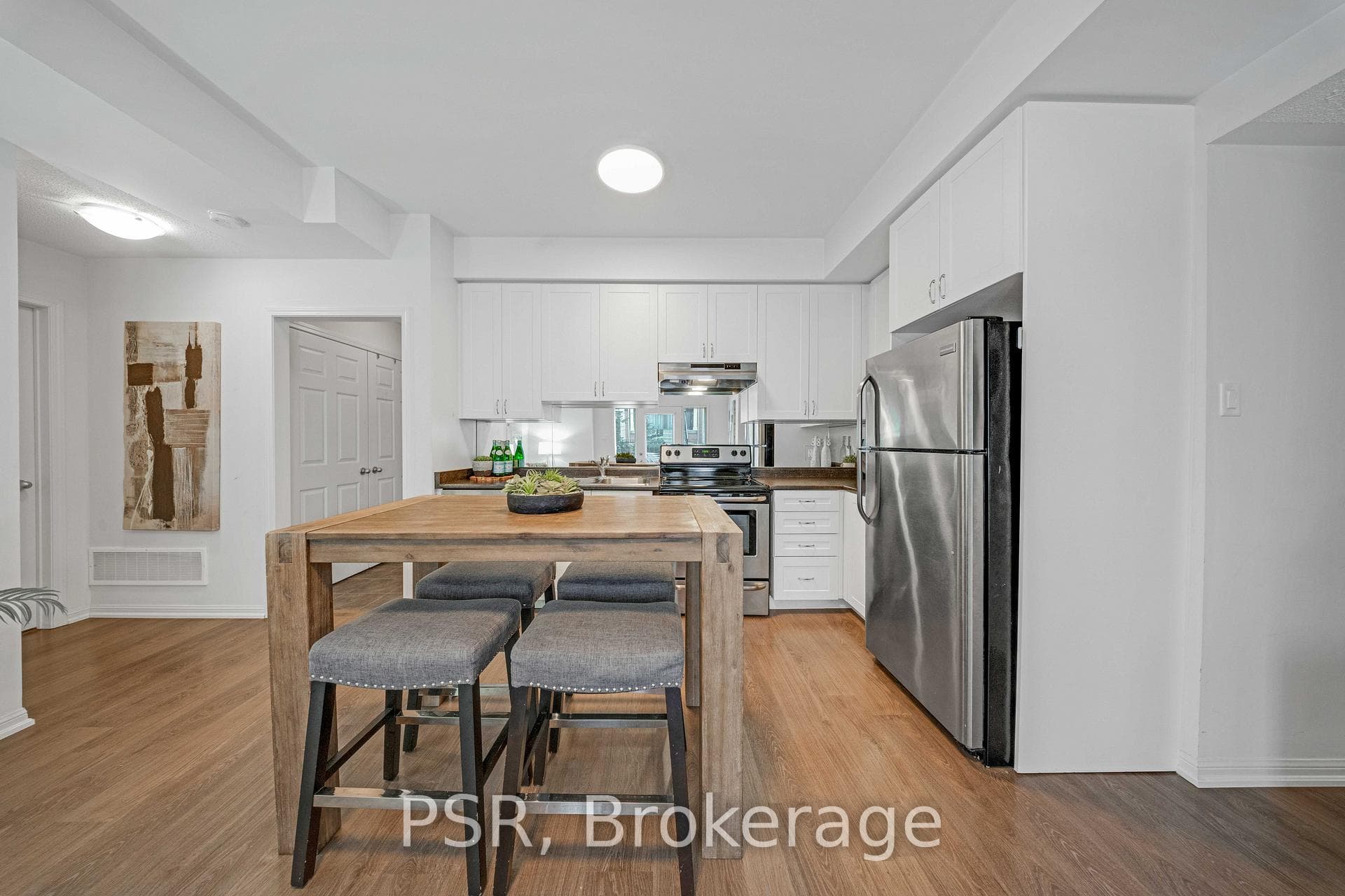 83 Burton Howard Drive photo 10