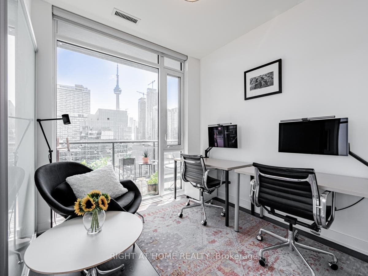 Office/3rd Br