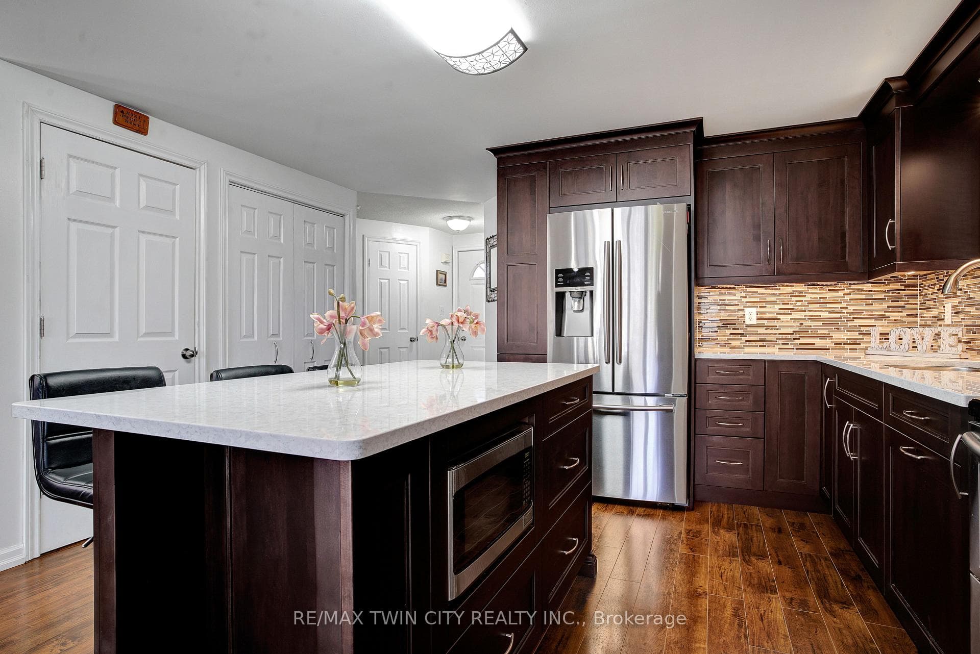 217 Pastern Trail photo 5