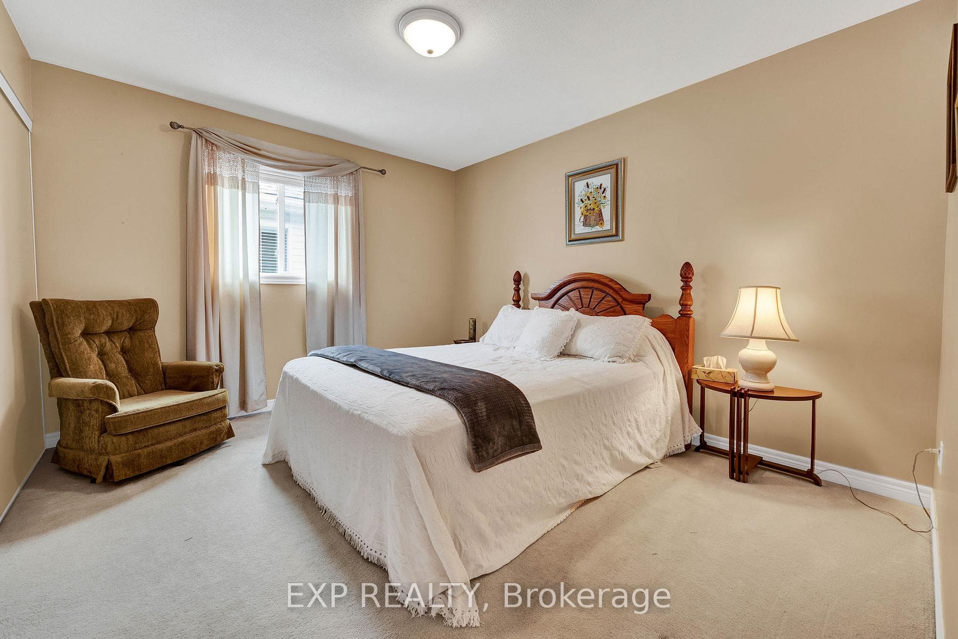 35 Balsam Trail photo 11