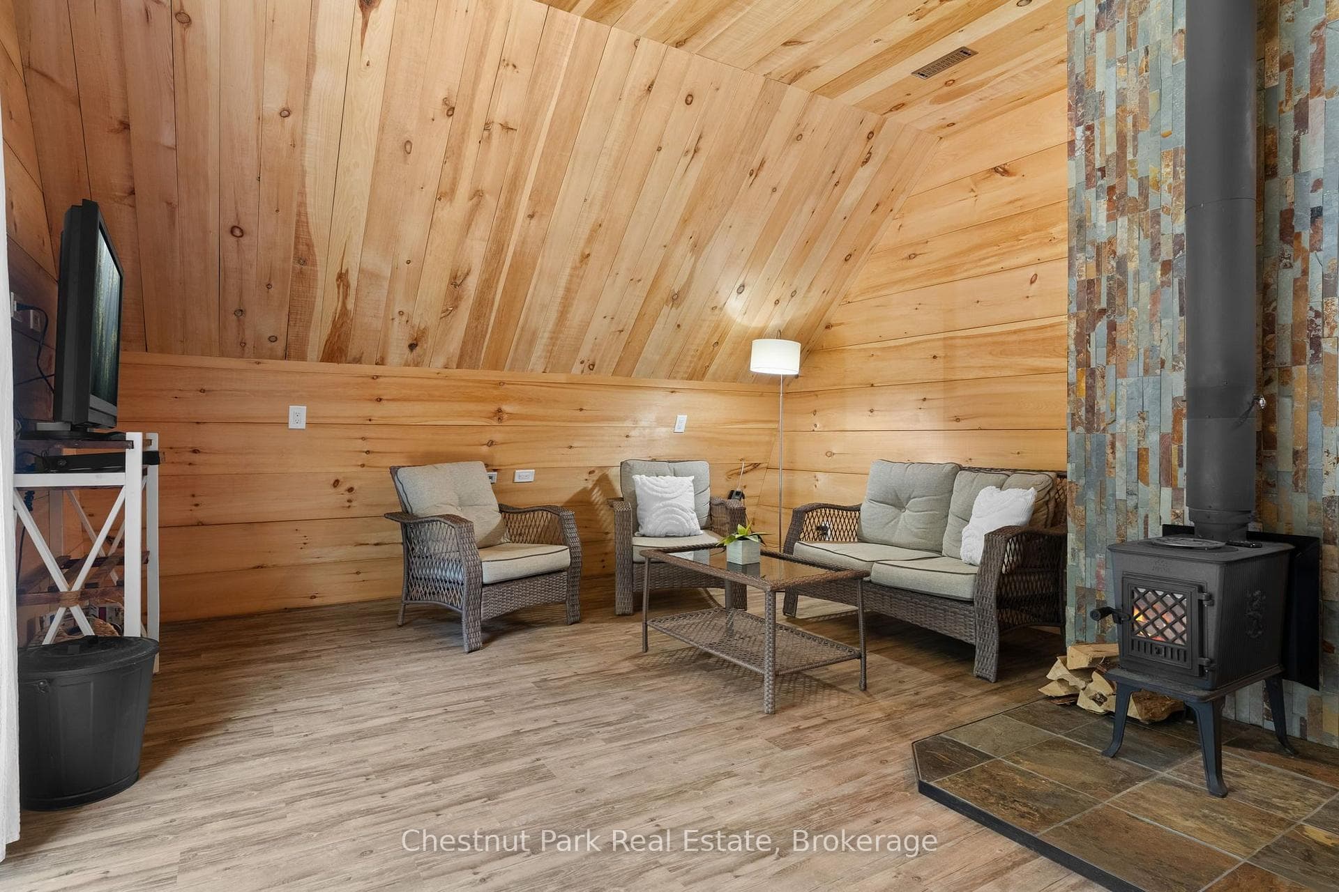 165 James Camp Road photo 28