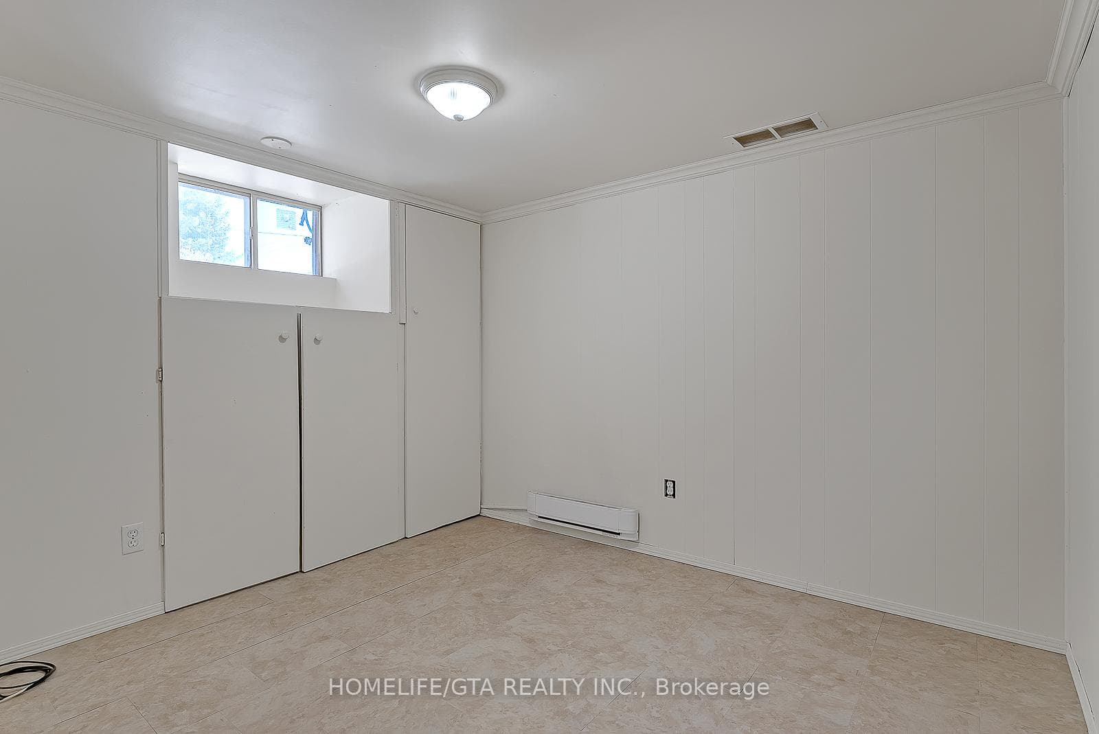 278 Malaga Road Unit Basement photo 14