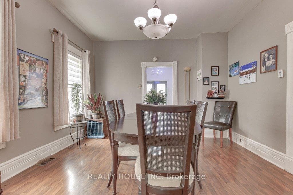 46 Inkerman Street photo 9