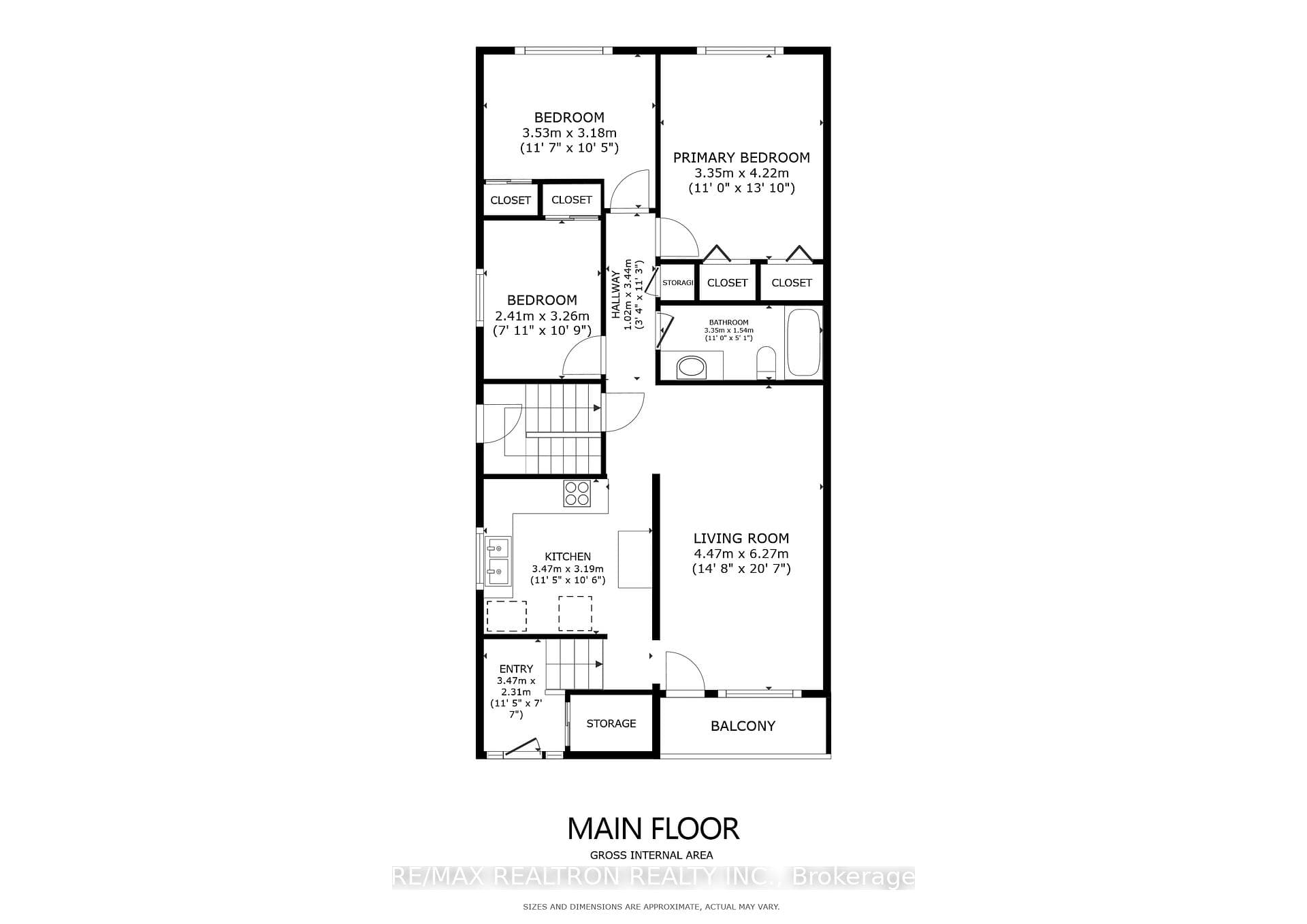 152 Pineway Boulevard photo 32