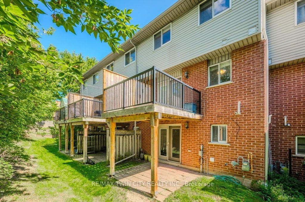 235 Saginaw Parkway Unit 38 photo 16