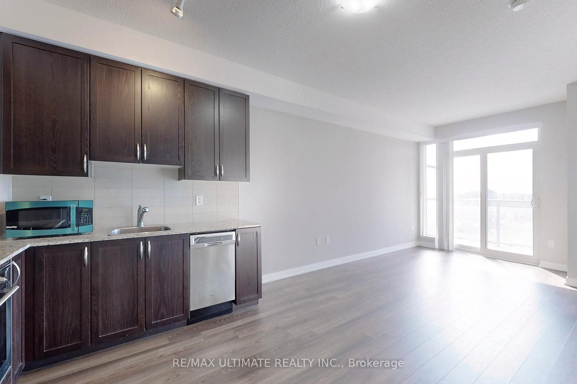 55 Ann O'Reilly Road Unit 1510 photo 14