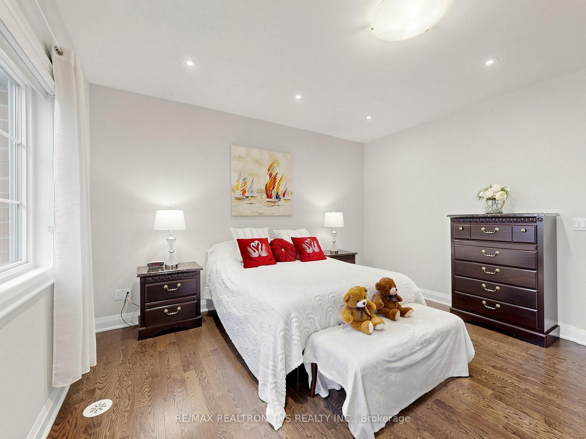 47 Divon Lane photo 30