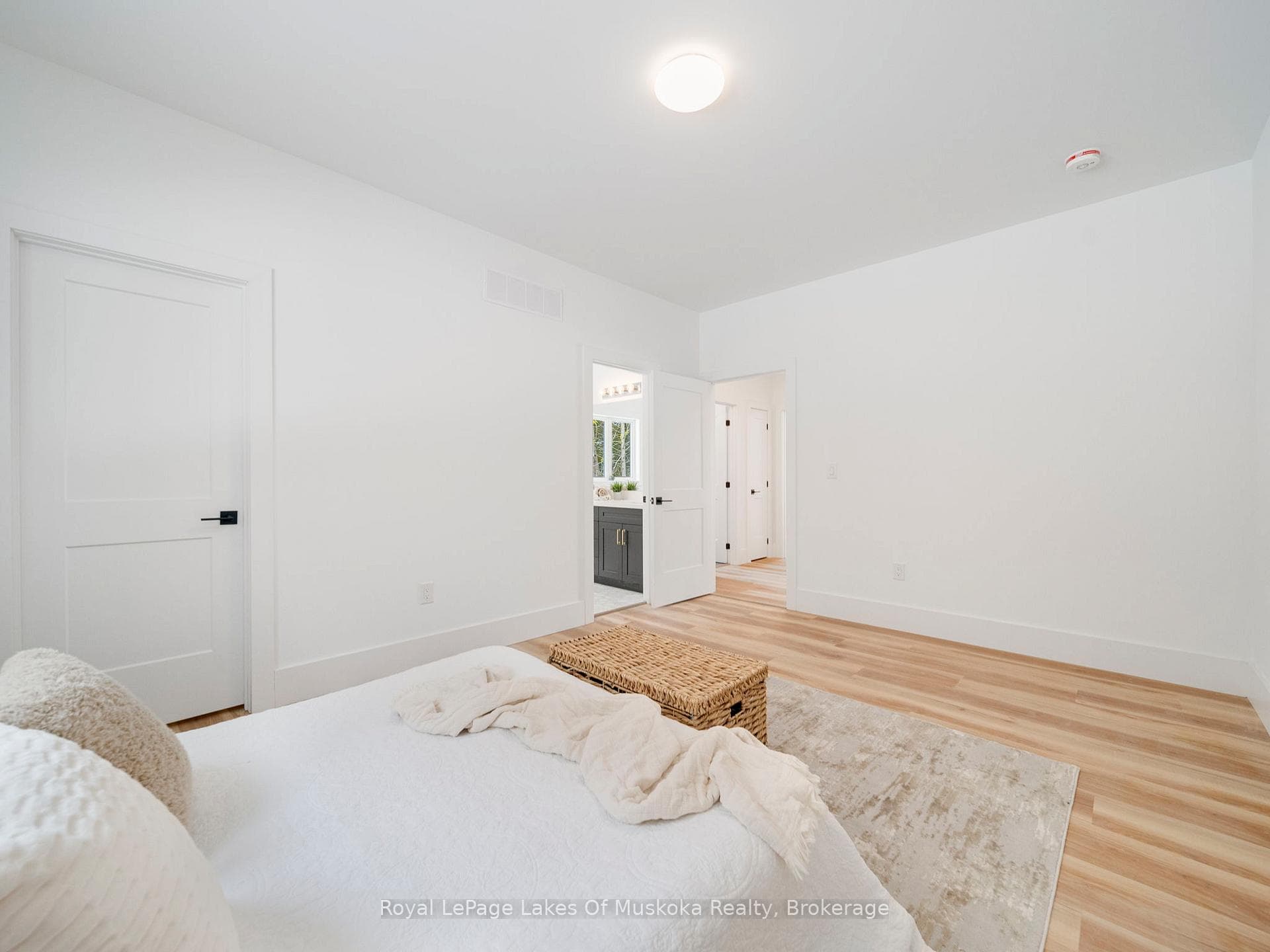 Similar Home To Be Built