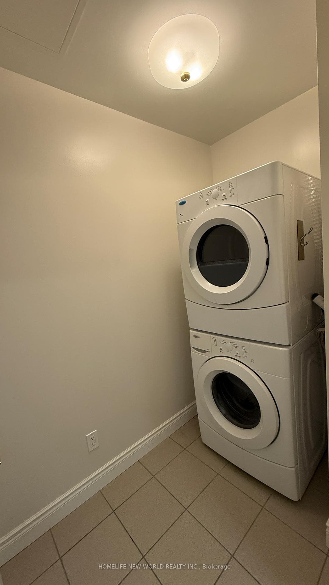 11211 Yonge Street Unit 283 photo 11
