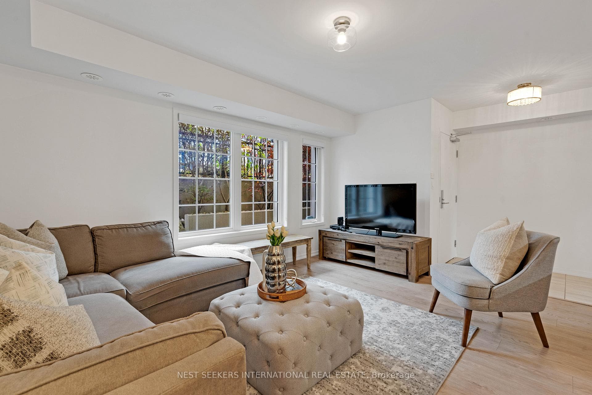 26 Bruce Street Unit C07 photo 6