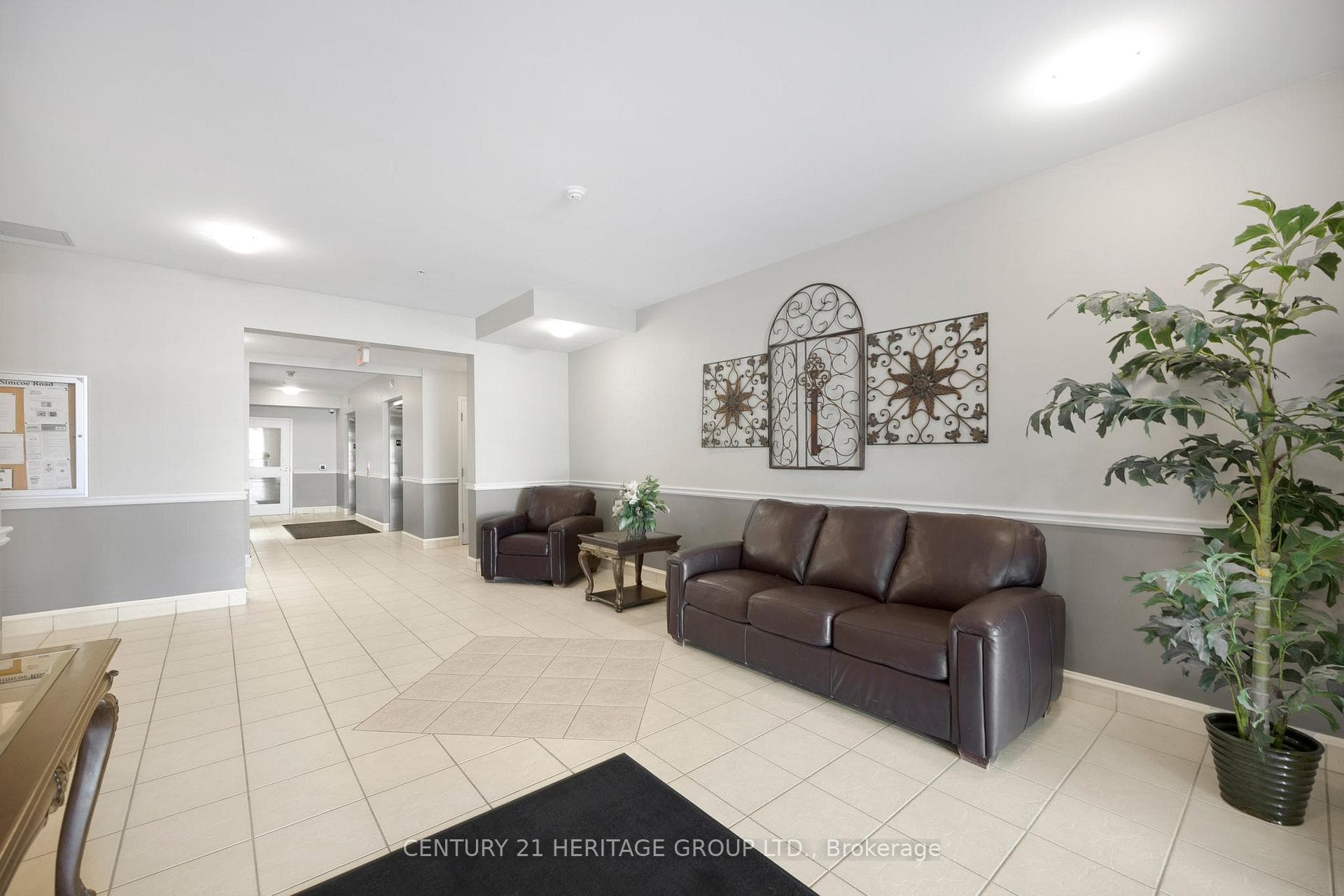 112 Simcoe Road Unit 214 photo 8