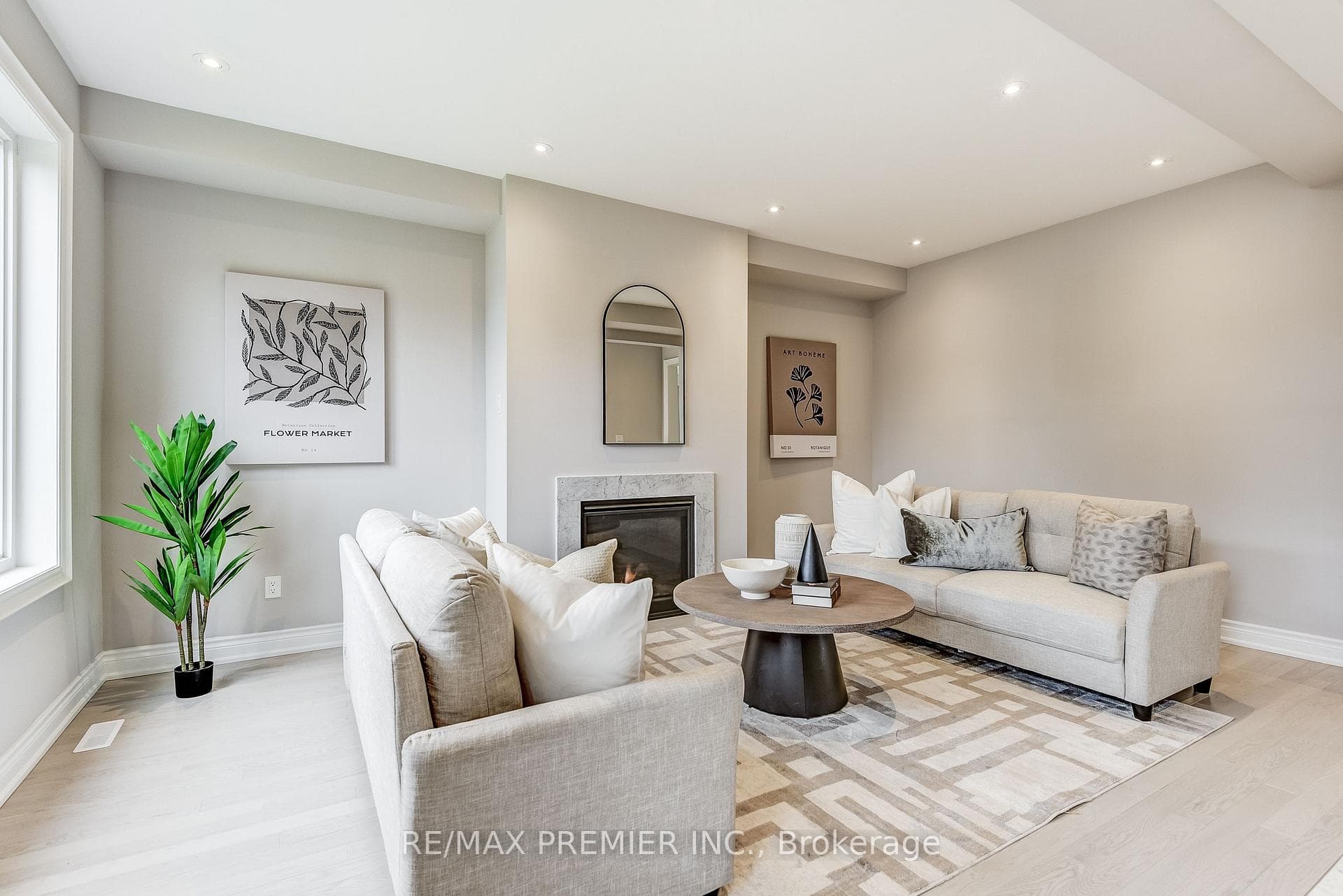 12 McKean Drive photo 13