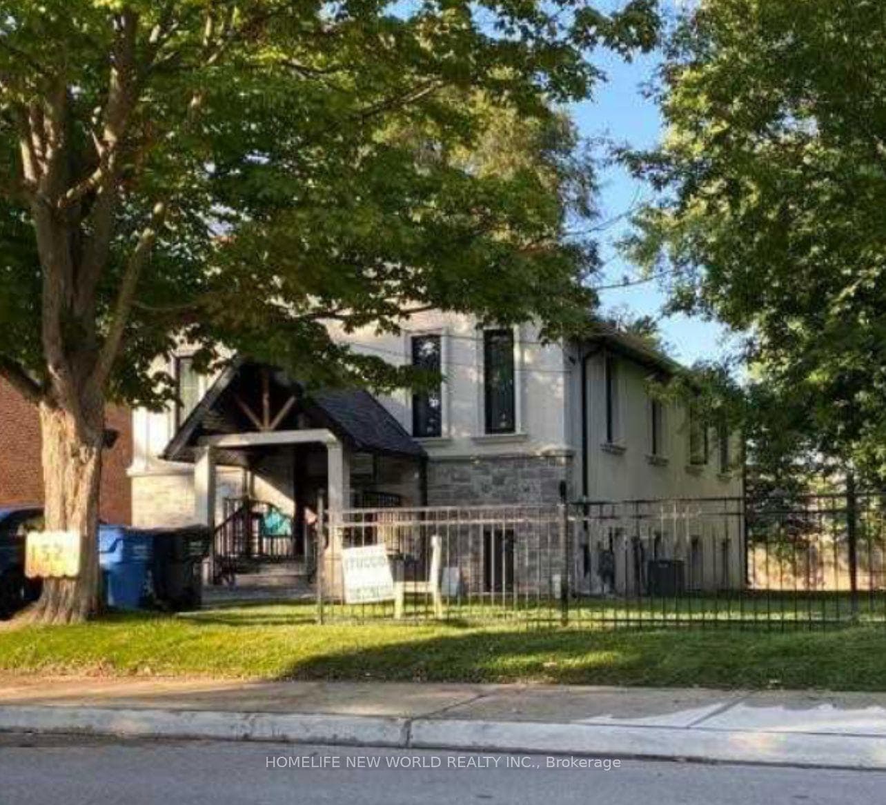 1525 Kenmuir Avenue Unit 6 photo 1