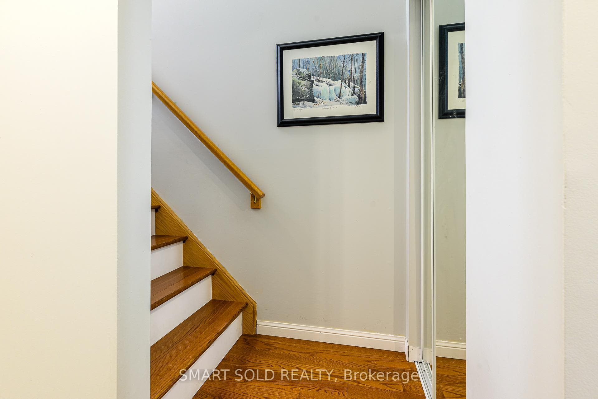 4403 Peter Drive photo 18