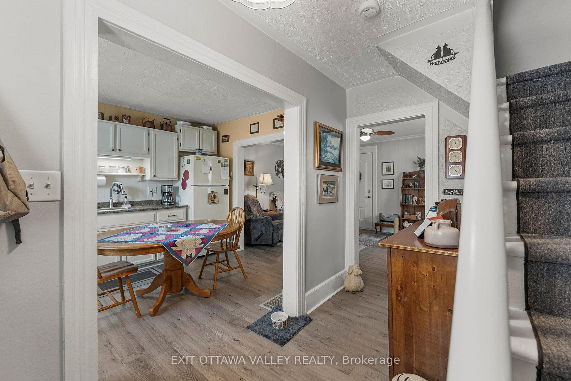80 Hunter Street photo 26