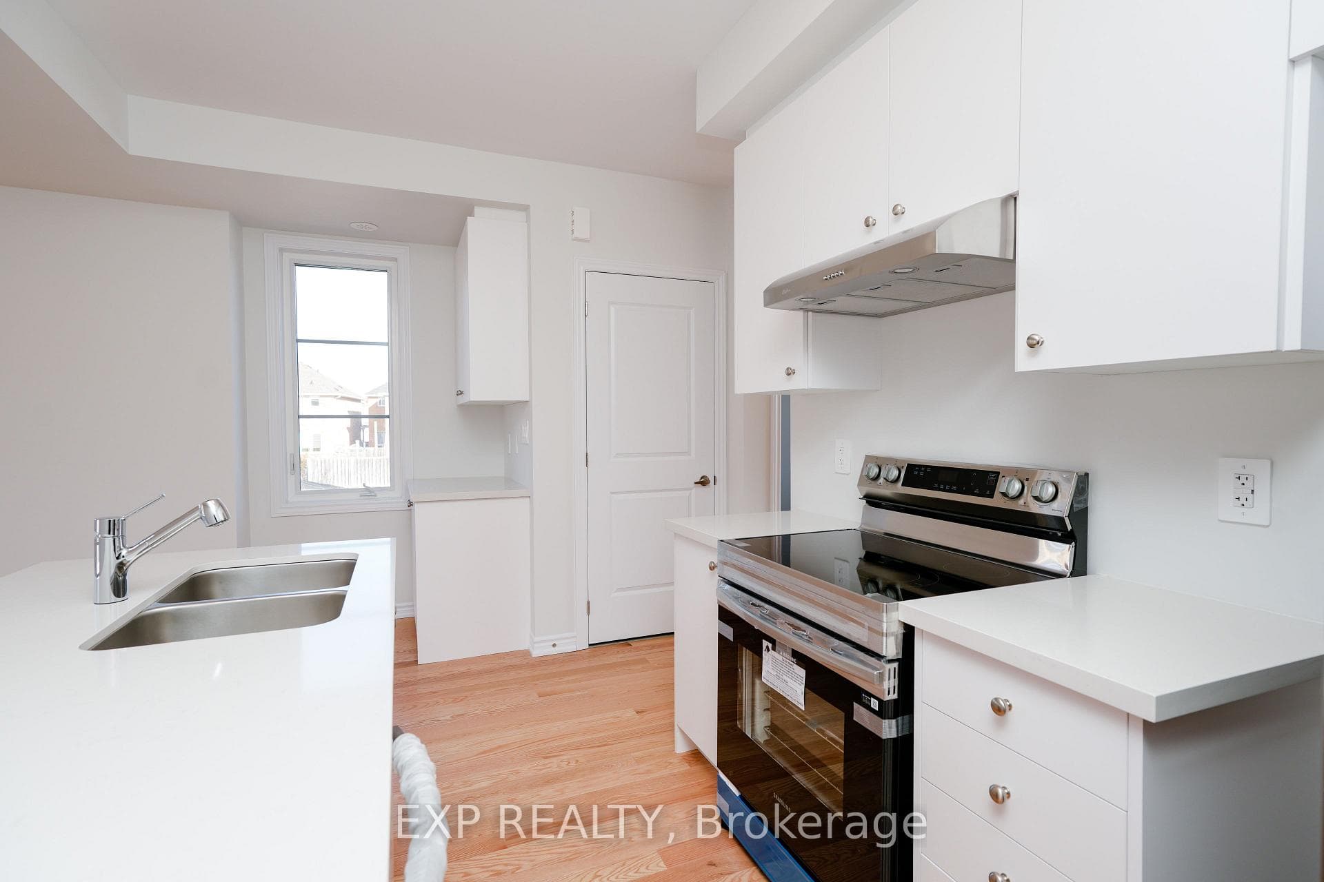 1260 National Valley Drive photo 27
