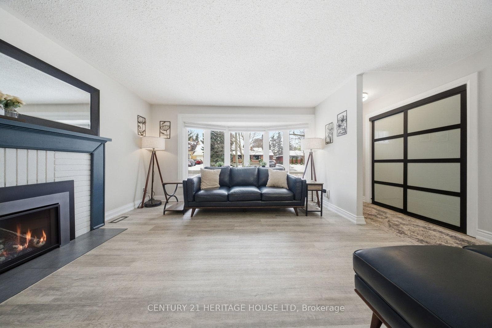 19 Hiram Road photo 6