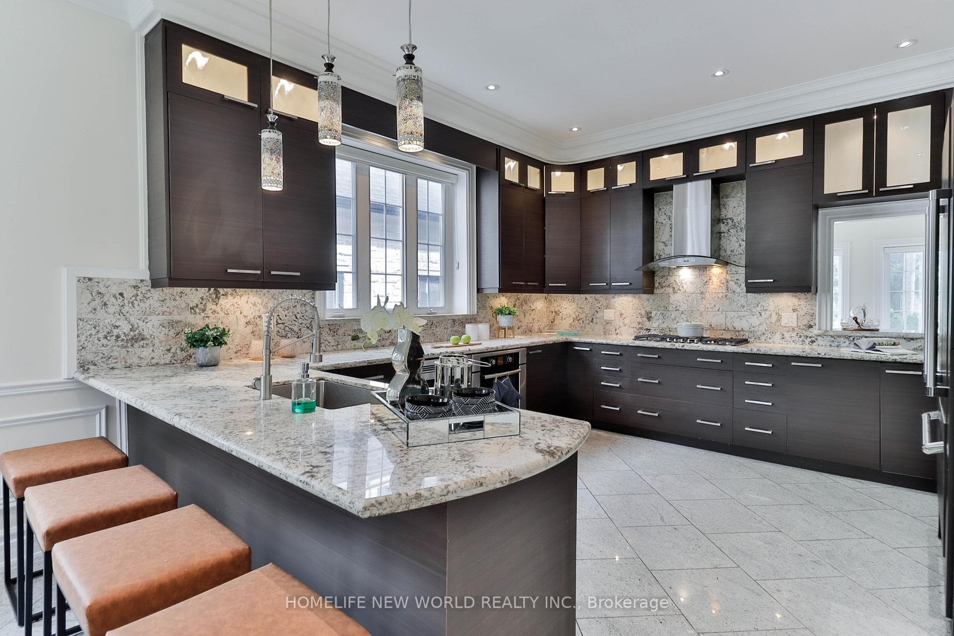 5 Oakcrest Avenue photo 20