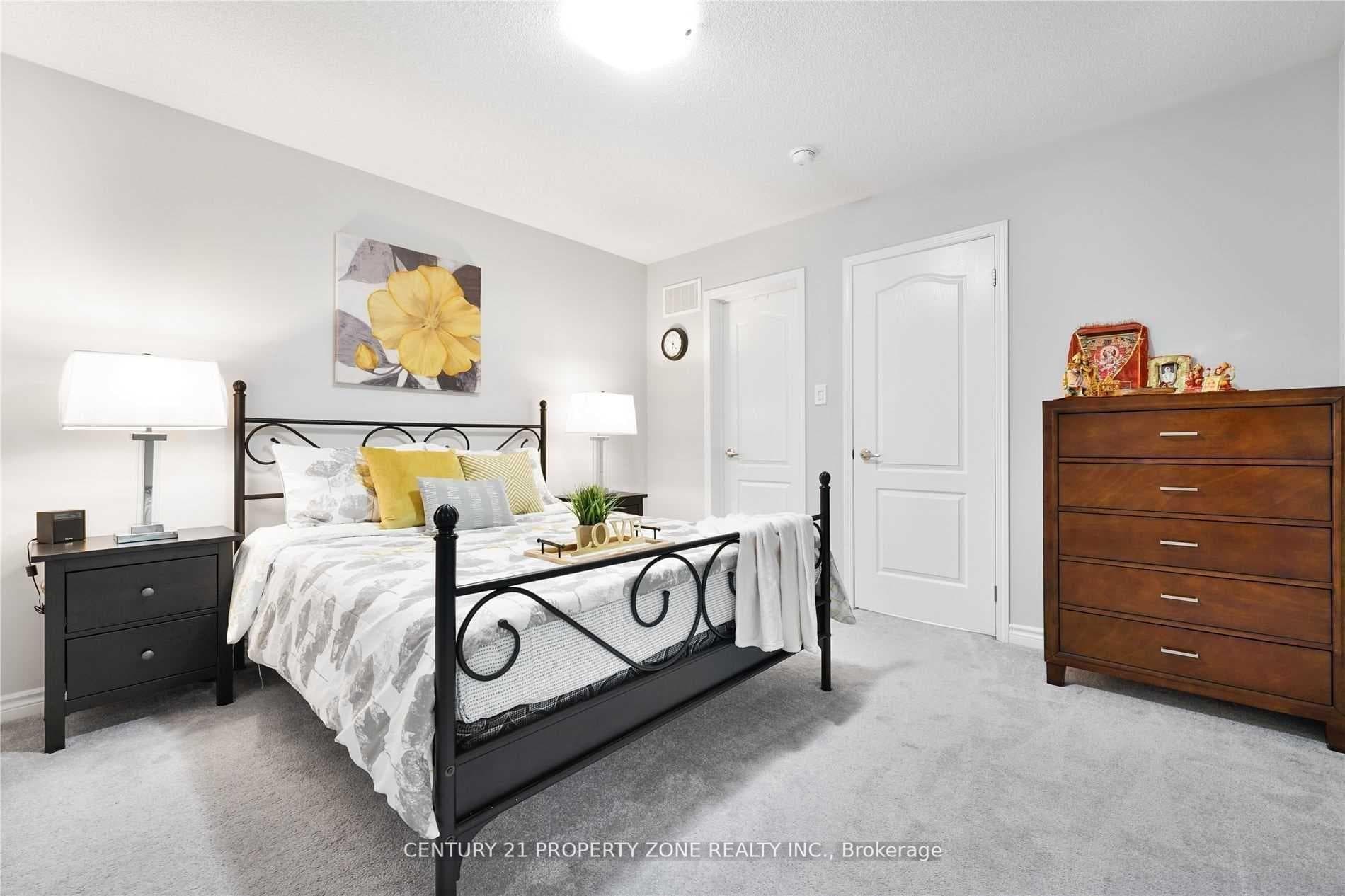 95 Bannister Crescent photo 18