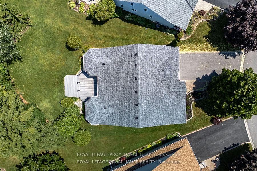 14 Sandpiper Way photo 36