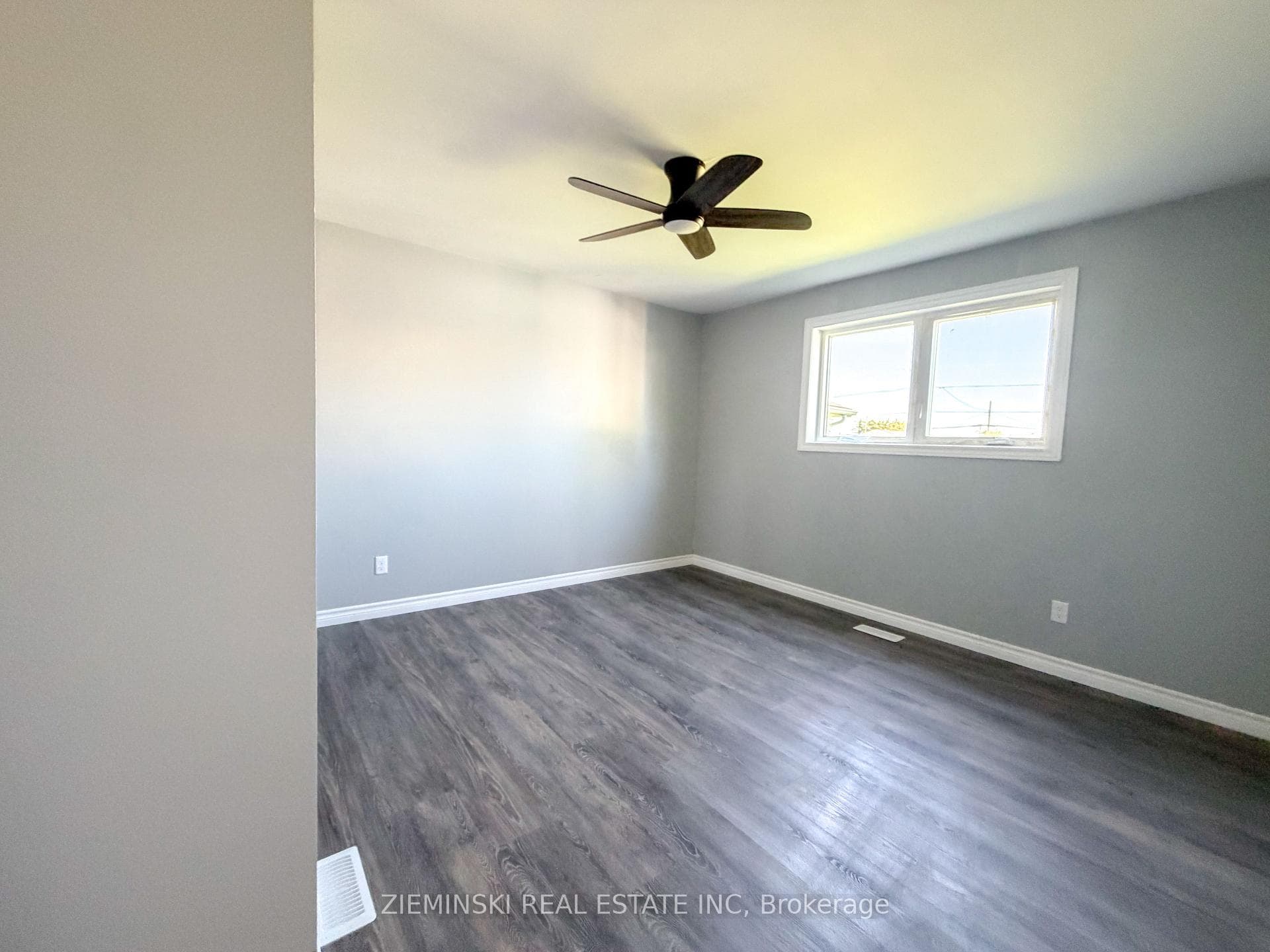 178 Bordeleau Street photo 6