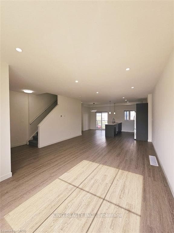 1781 Henrica Avenue Unit 48 photo 12