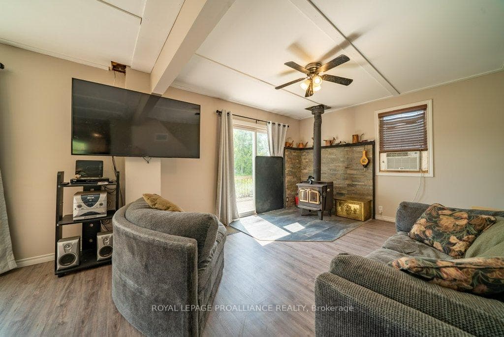7517 Road 509 N/A photo 22