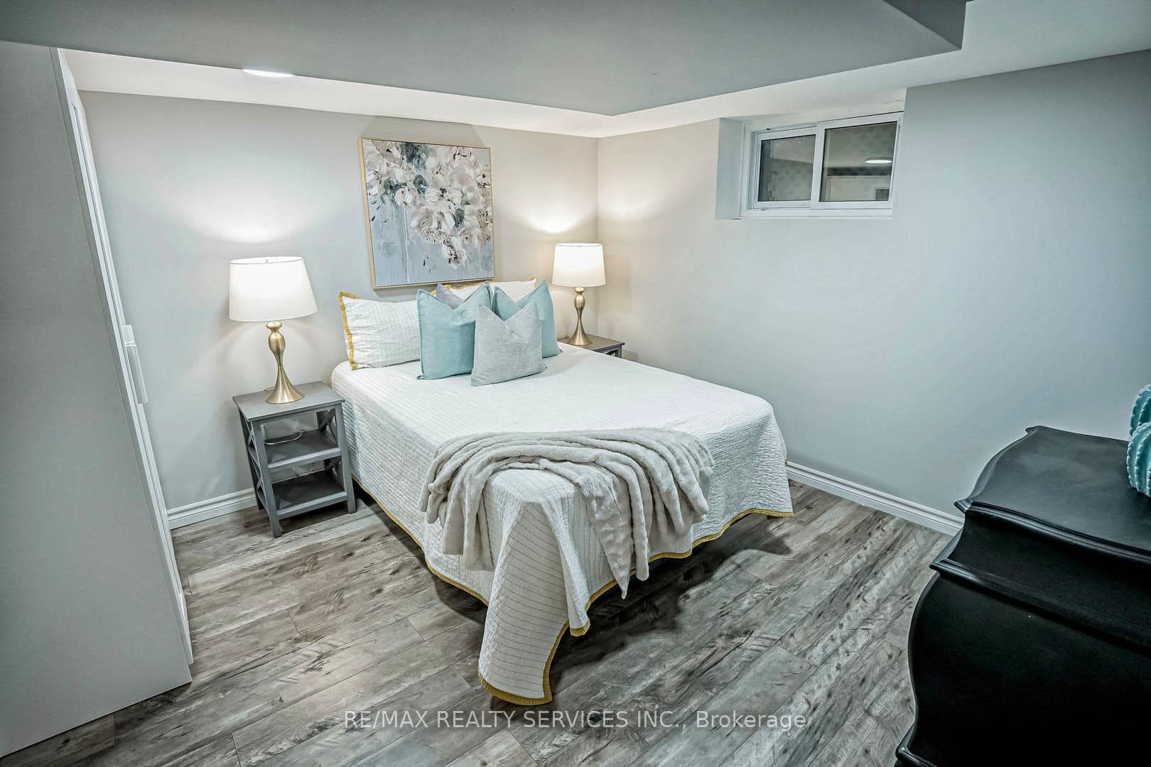 119 Court Street photo 28