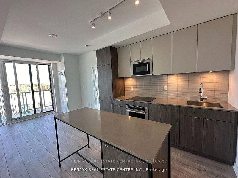 220 Missinnihe Way Unit 1002 photo 3