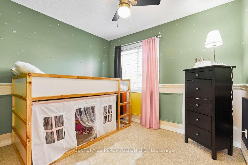 25 Whitewater Street photo 22