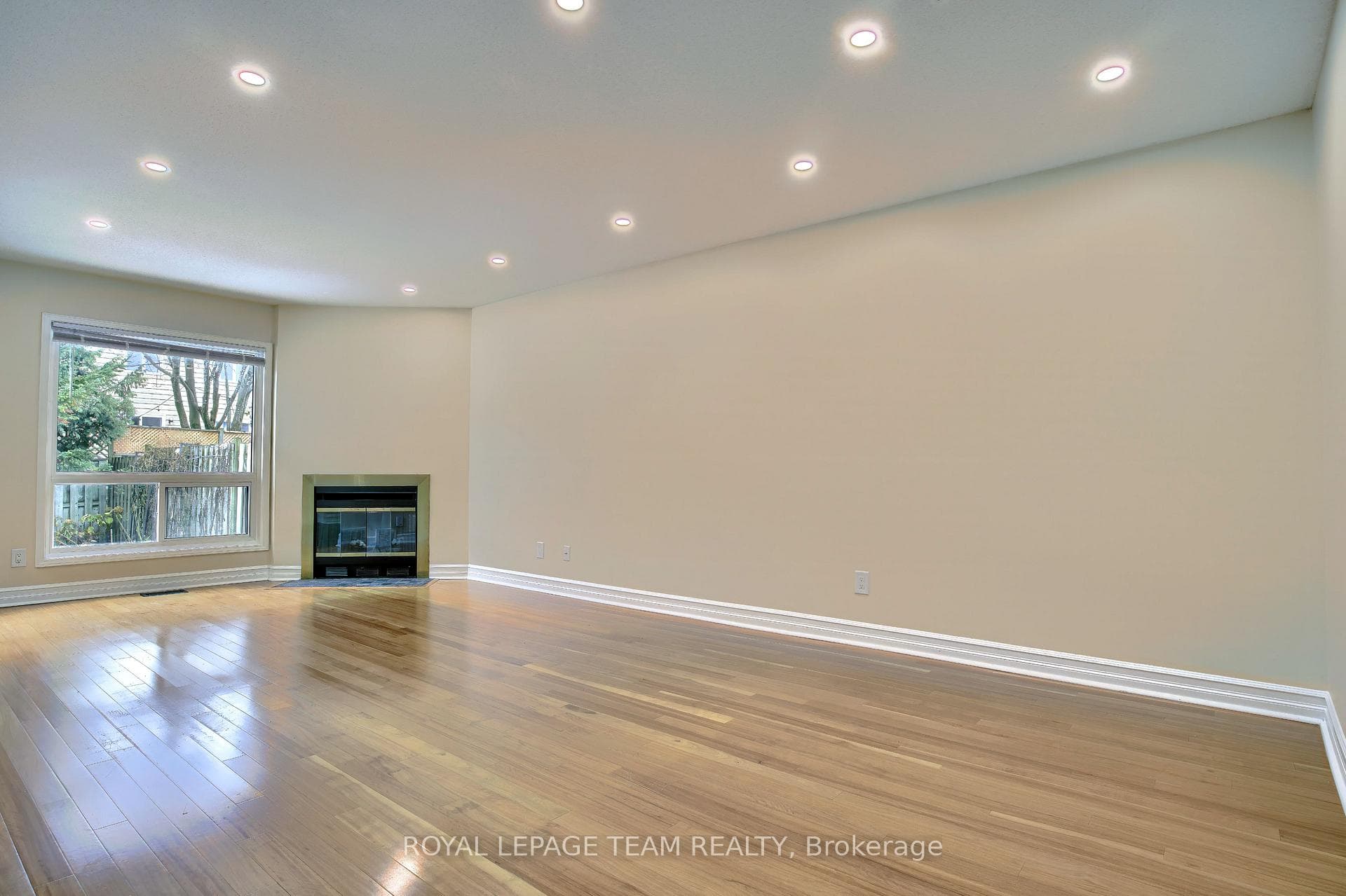 55 McGibbon Drive photo 6