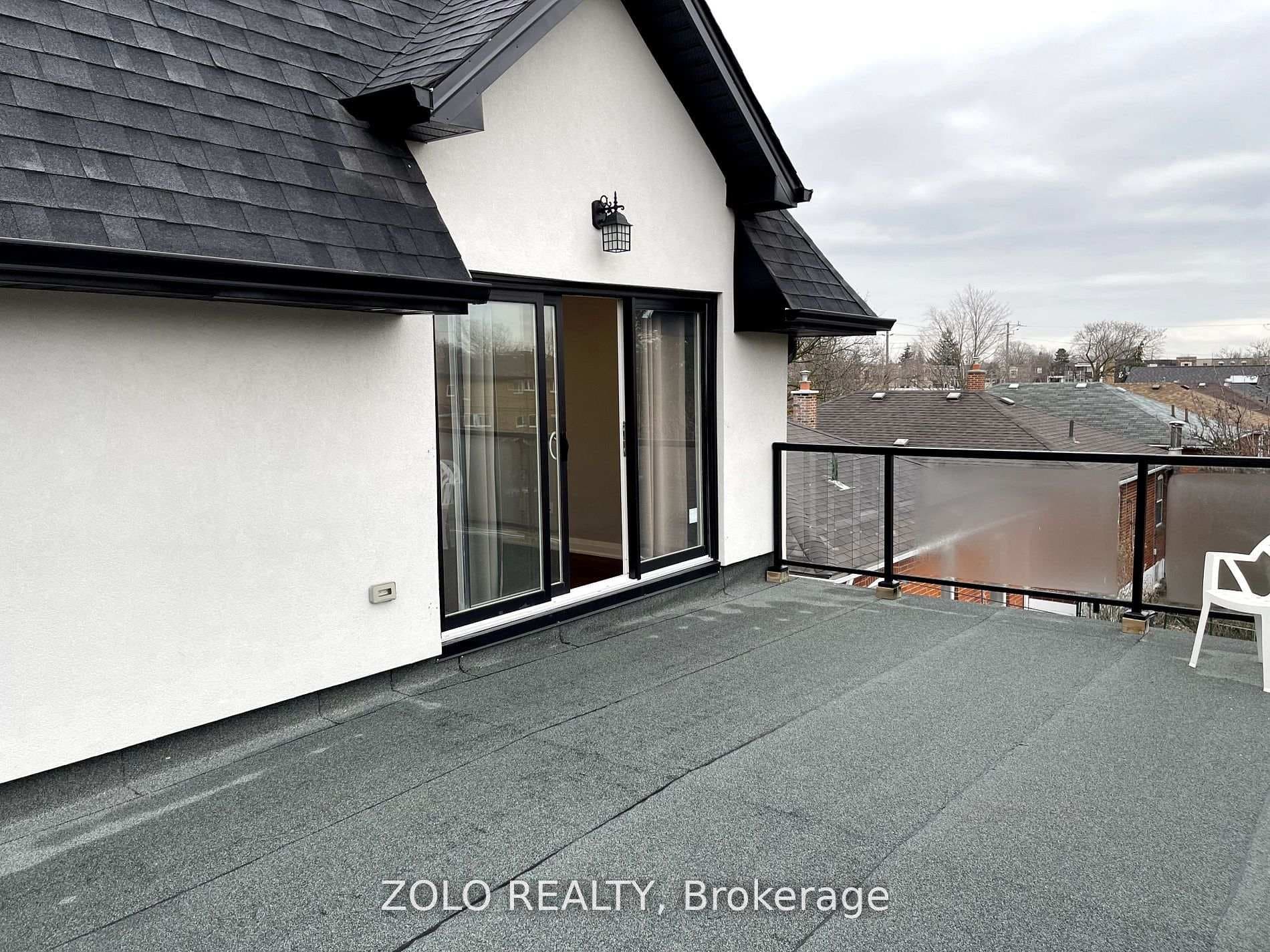 18 Paula Boulevard Unit Main photo 6