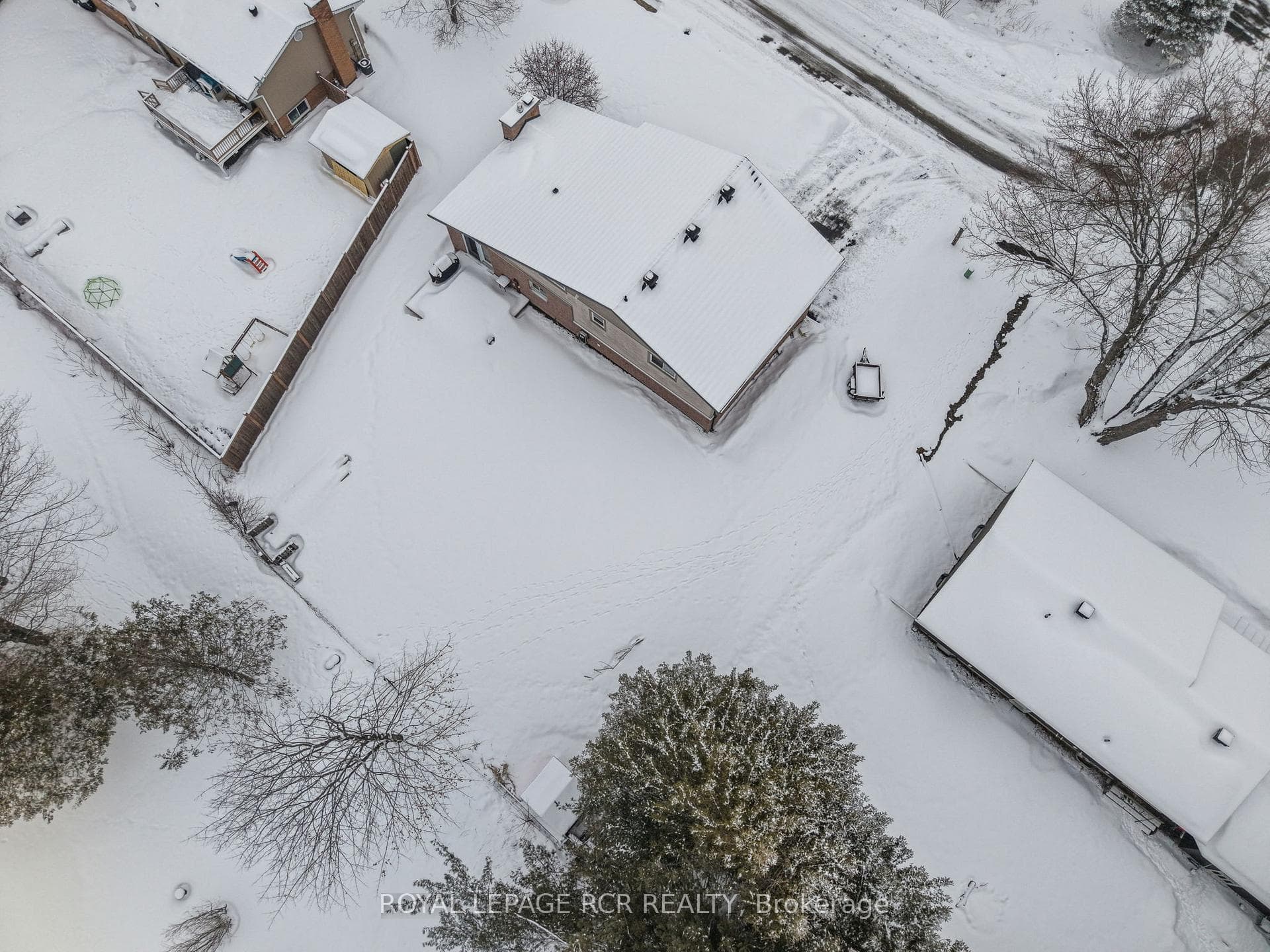 18 Westvale Drive photo 32