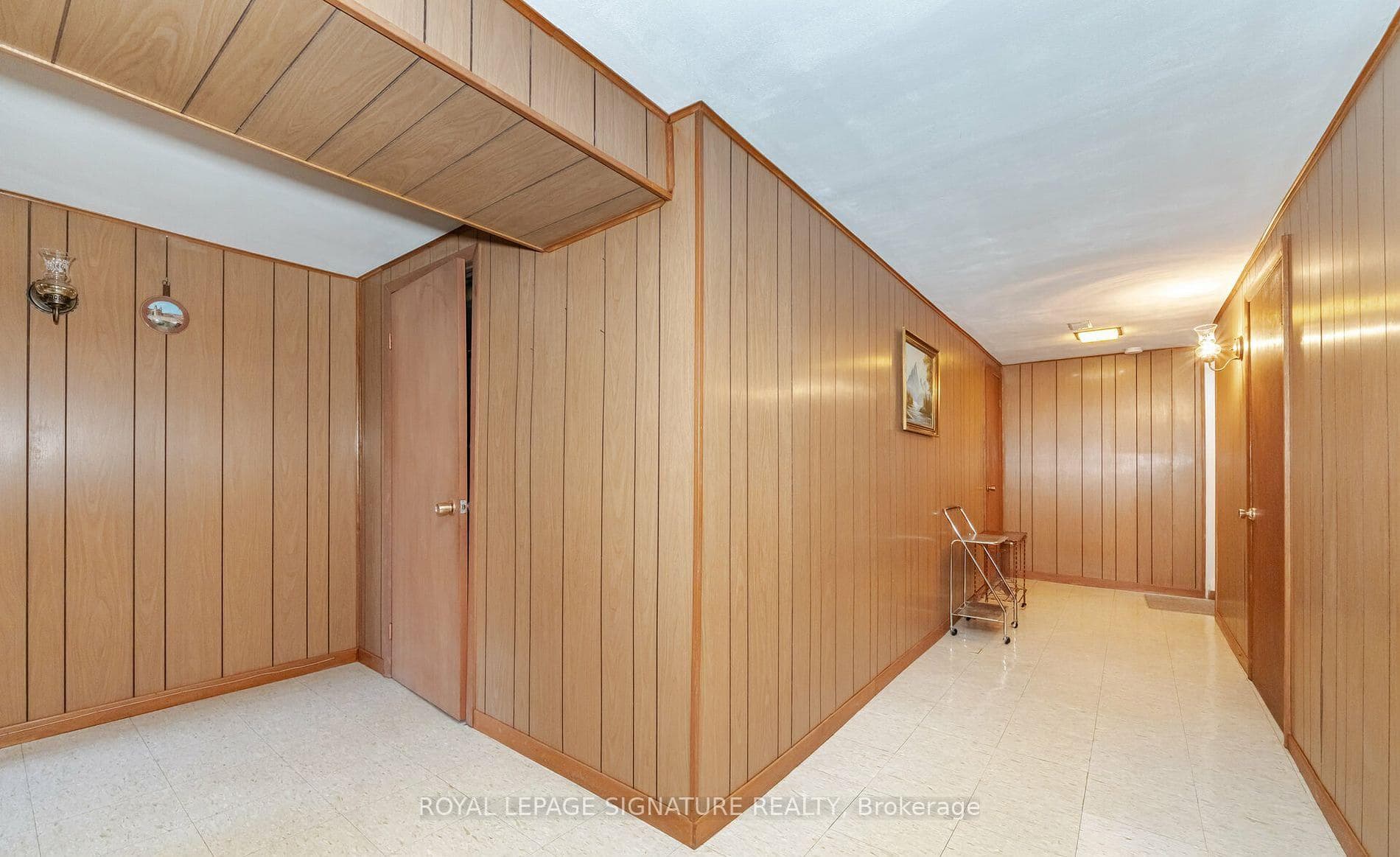 37 Feltham Avenue photo 26
