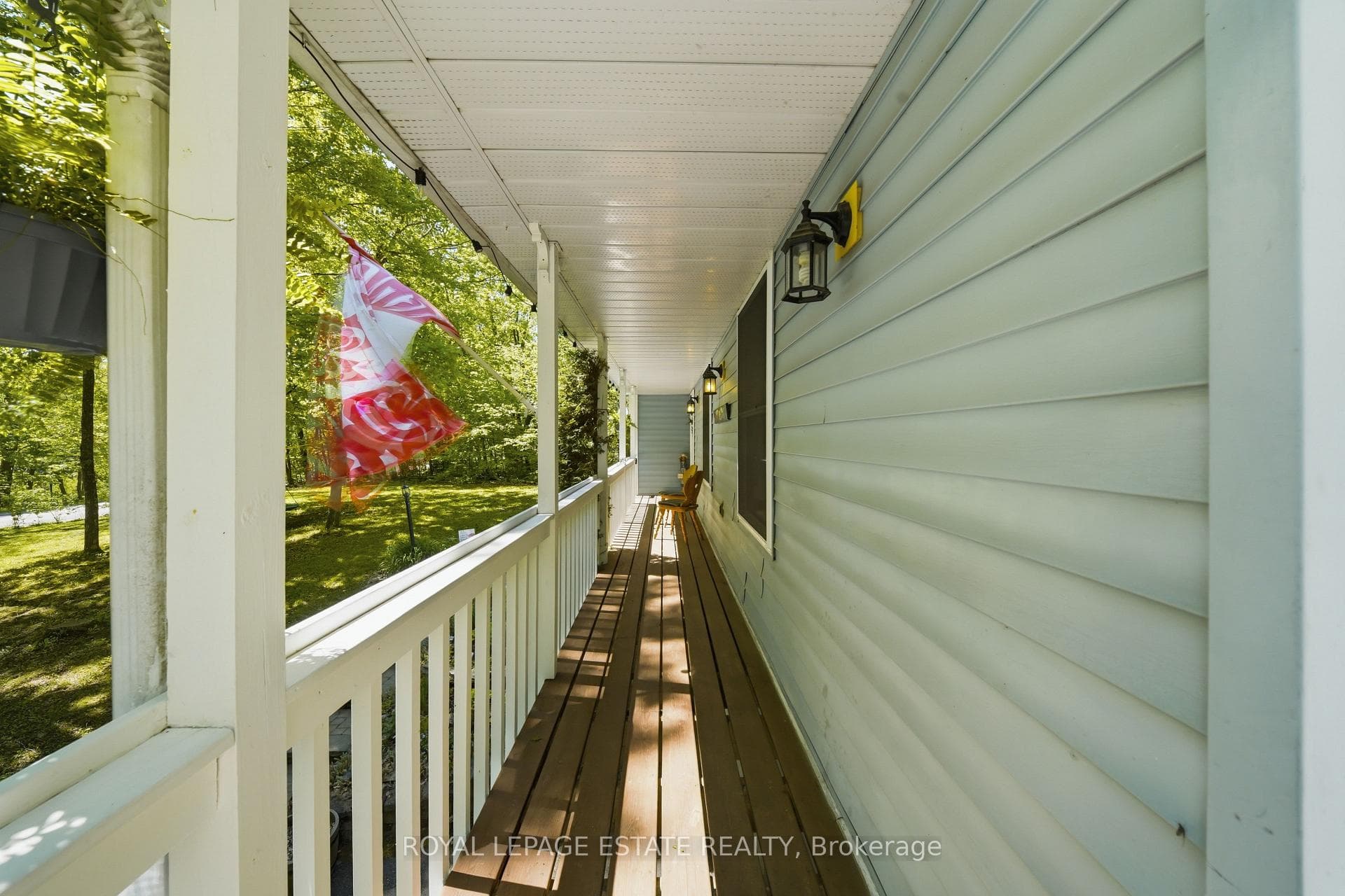 1777 Lazier Road photo 35