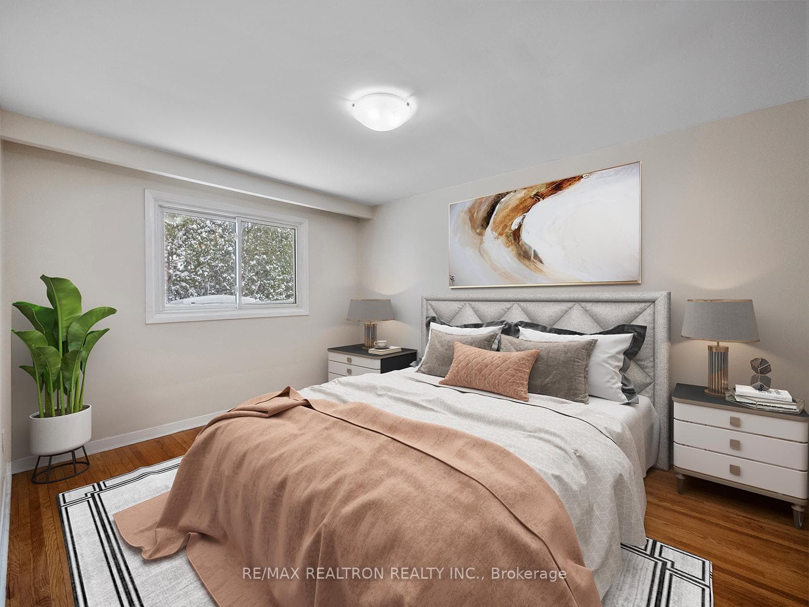 337 Wilmington Avenue photo 16