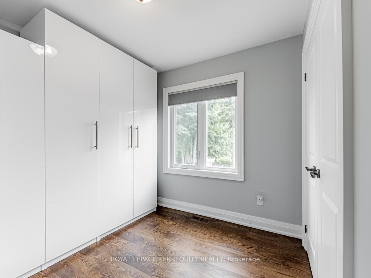 29 Eastwood Avenue photo 25