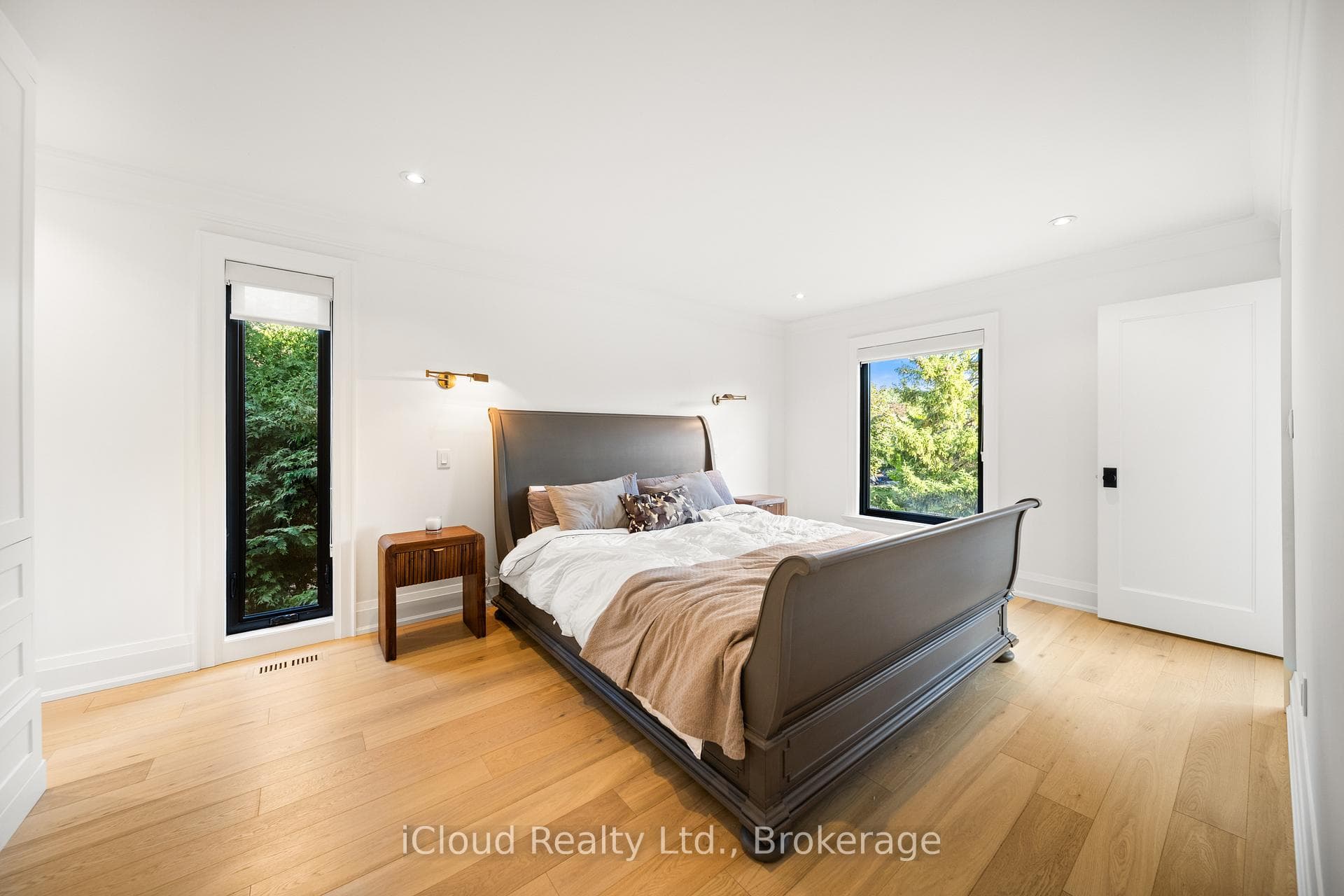 40 Reesorville Road photo 24