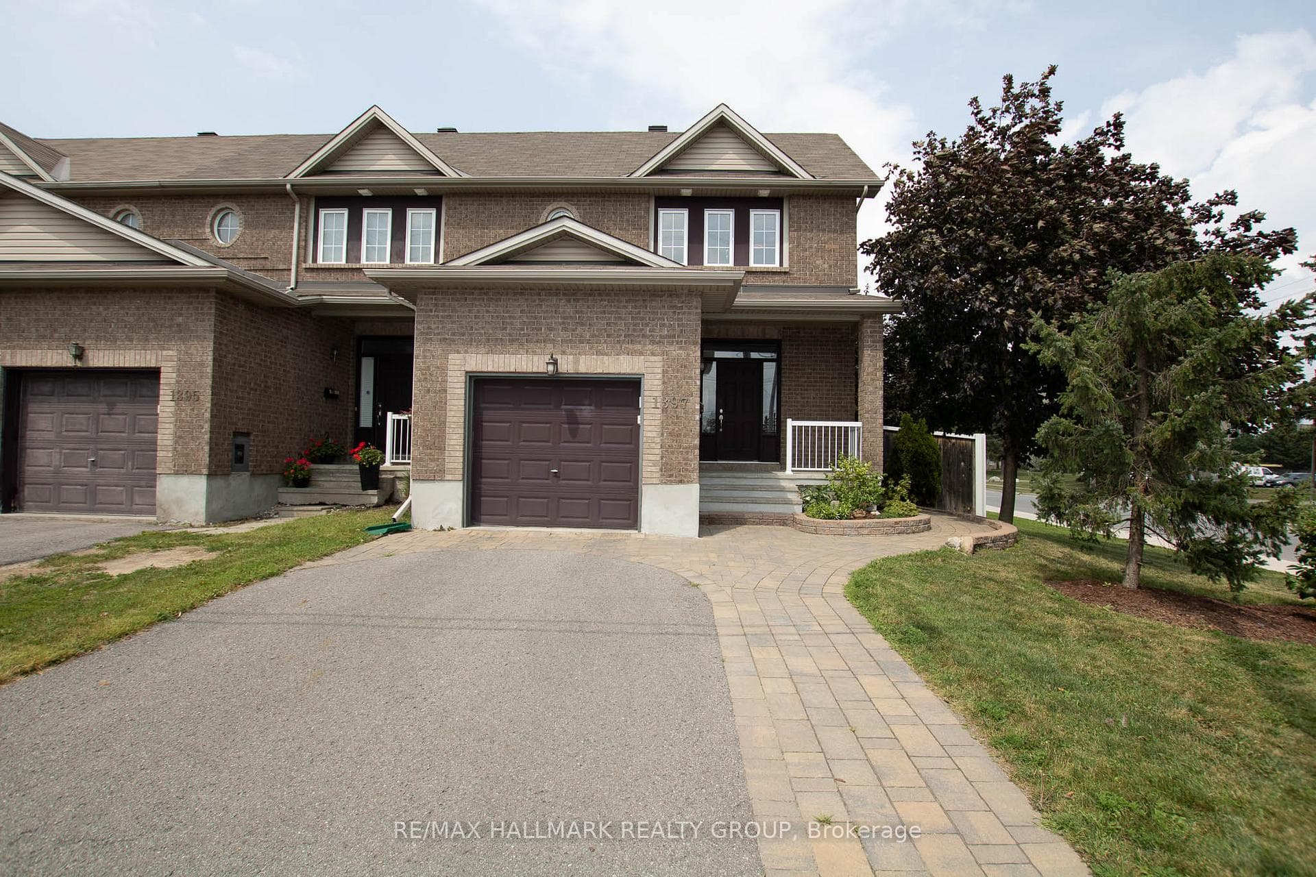 1397 Kitchener Ave.