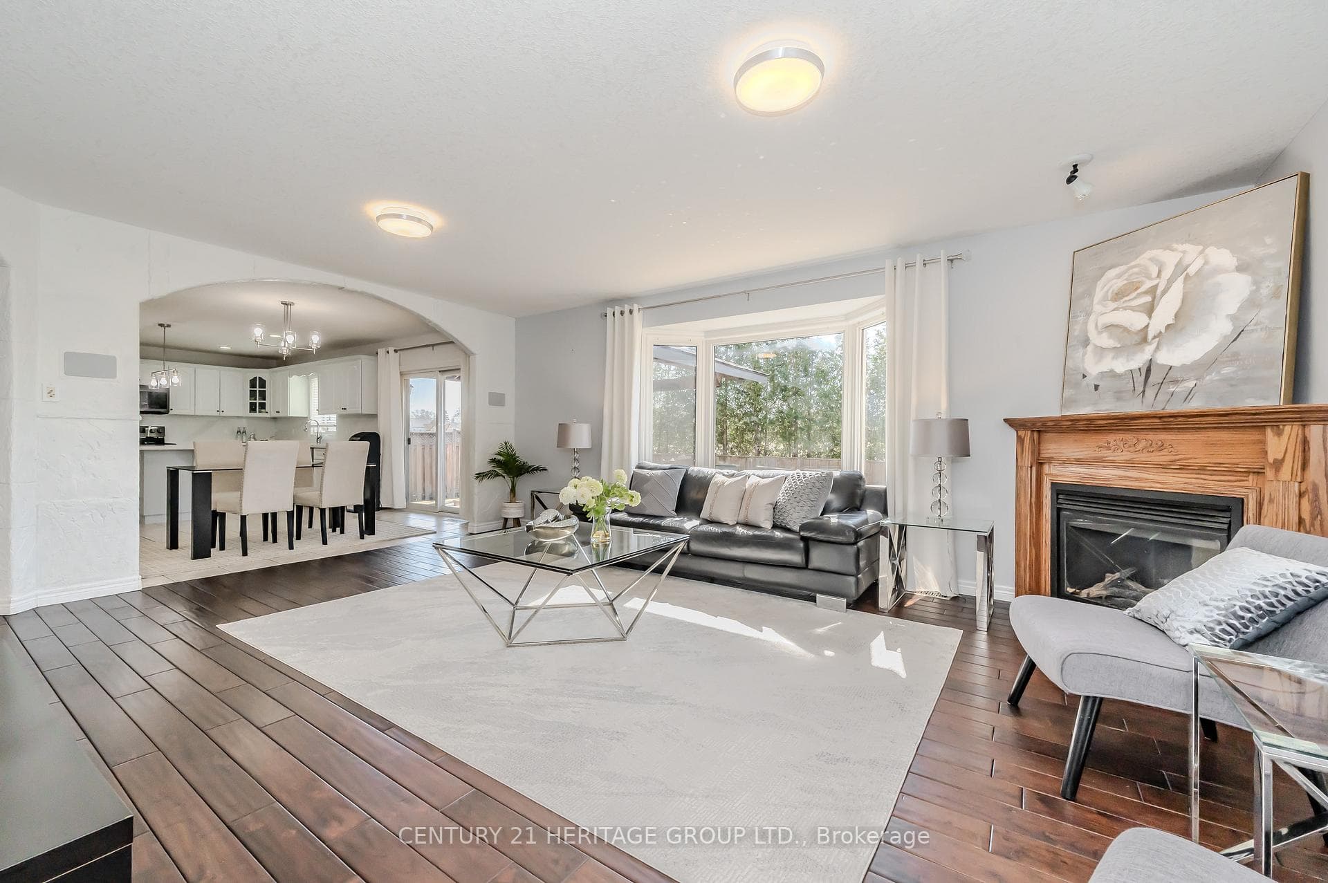 218 Hawkswood Drive photo 13